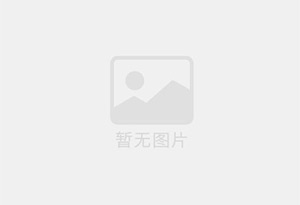 南通本地单身八零后家政暖男真诚征婚